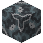 Featured image of post Grey Glazed Terracotta Minecraft