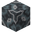 Gray Glazed Terracotta JE1 BE1.png