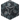 Gray Glazed Terracotta JE1 BE1