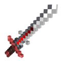 Heartstealer icon.
