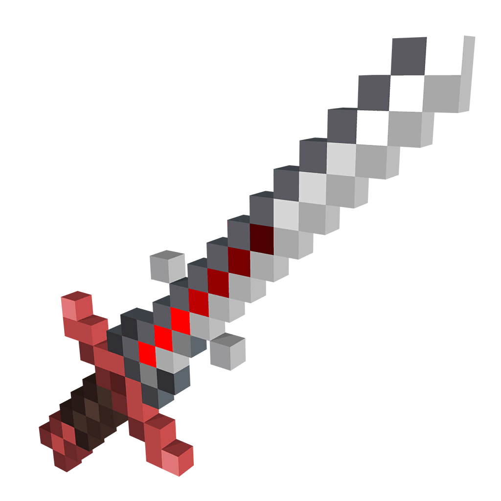 Minecraft Dungeons Heartstealer Minecraft Wiki