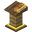 Lectern (pre-release).png