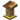 Lectern (pre-release)