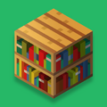 Minecraft: Education Edition Apple App Store app icon