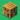 MCEE App Store icon