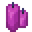 Magenta Candle (item) JE2.png
