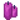 Magenta Candle (item) JE2