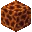 Magma Block JE2 BE2.gif