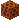 Magma Block JE2 BE2