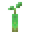 Mangrove Propagule (item) JE1 BE1.png
