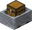 Minecart with Chest JE3 BE1.png