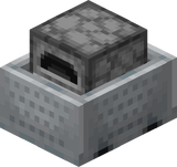 Minecart with Furnace JE3.png