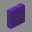 Nether Portal (inventory) (NS) JE7.png