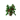 Oak Sapling JE10 move