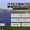 Pocket Edition 1.1.2
