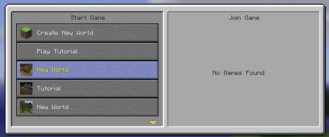 Minecraft Ps4 2 Player Mahaworth Minecraft Ps4 2 Player Mahaworth