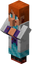 Scientist7pre.png