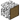 Spruce Log (EW) (PS3) LCE1