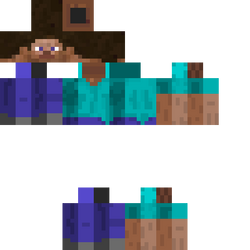 Skin Official Minecraft Wiki Create cool animated gifs from videos, photos, or images. skin official minecraft wiki