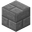 Stone Bricks JE1 BE1