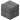 Stone Bricks JE1 BE1