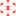 Structure Void BE3