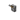 Wall Lever (S) JE2-L2
