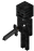 Wither Skeleton Revision 3.png