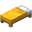 Yellow Bed JE3 BE3.png