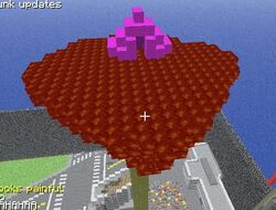 Java Edition Classic 0.0.19a_02 - Minecraft Wiki