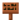 Acacia Sign BE2