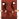 Ancient Hoglin Face