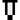 Banner White (texture) JE1