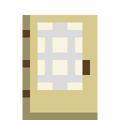 Birch Door (item)