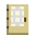 Birch Door (item) JE4 BE2.png