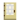 Birch Door (item) JE4 BE2