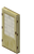 Birch Door JE2.png