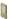 Birch Door JE2