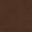 Brown Terracotta (texture) JE1 BE1.png