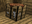 Crafting table texture update preview.png