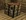 Crafting table texture update preview
