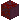 Crimson Stem (EW) JE1