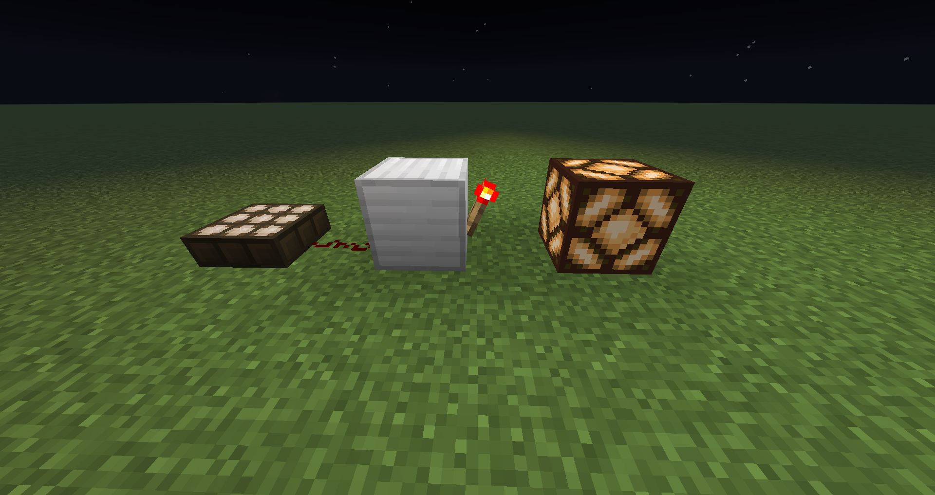 Tutorials Daylight Detector Minecraft Wiki