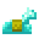 Diamond Horse Armor (item)