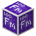 Fermium.png