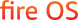 Fire Phone