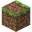 Grass Block (item) BE2.png