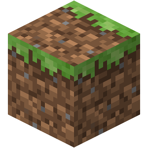 Pocket Edition Alpha – Minecraft Wiki