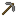 Grid Stone Pickaxe