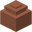 Hardened Clay Pot.png
